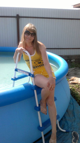 Юлия Королева