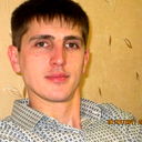 Николай Кандалов
