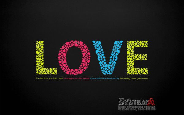 (****prostoi****) Jigitrake===Shukurov