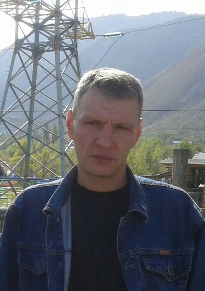 Виталик Соколов