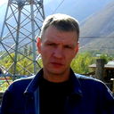 Виталик Соколов