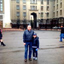Томирис Капарова