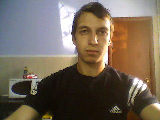 Collekcioner1112009 Dj