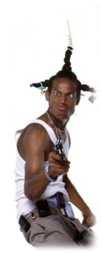 Игорь Фиронов