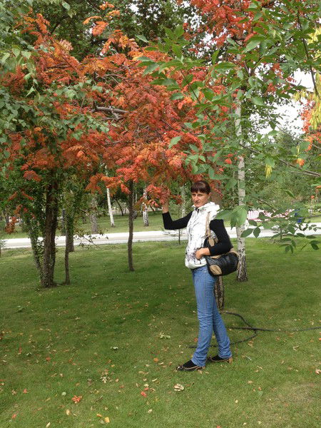 ***марина*** ***марина***