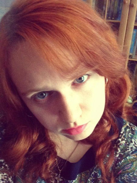 Merilin Mazé Gvardo