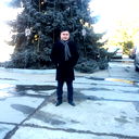 Азамат Термечиков