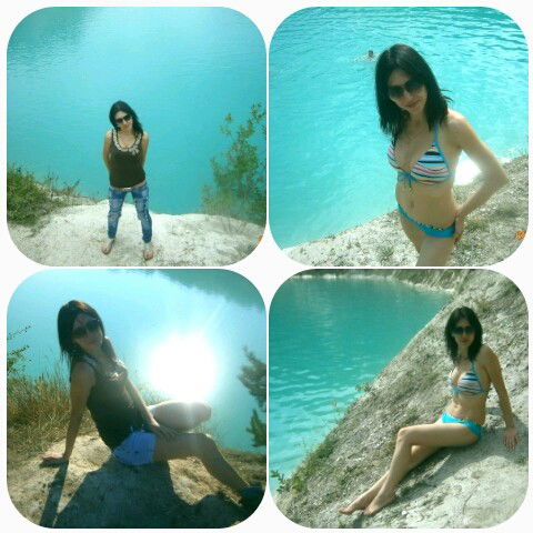 Светлана Шаповалова