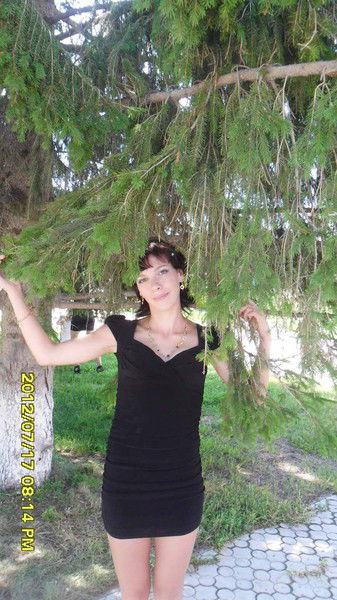 Маргарита Михайлова