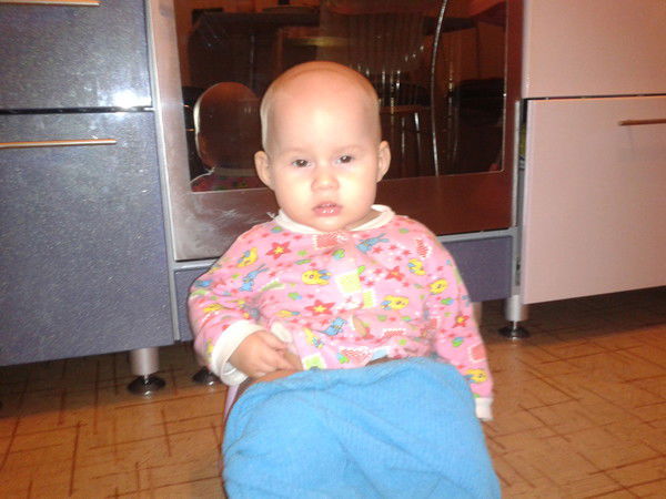 Марсель Шайхин