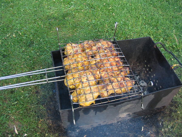 Сергей Товстуха