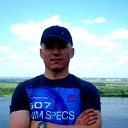 Алексей Третьяков