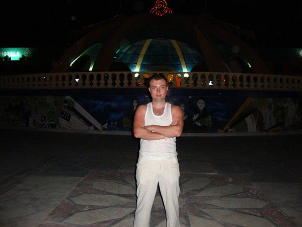 Рим Зулькарнаев