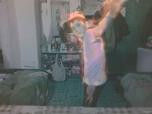 Клёвый Пацан