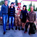 Агжан Лютов