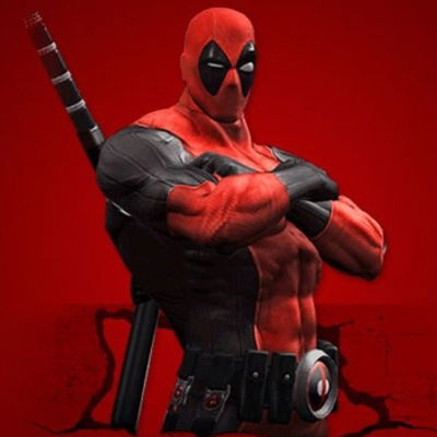 Никита Митюрин