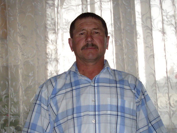 Ильсур Валиуллин