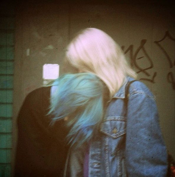 Констанция Рентген