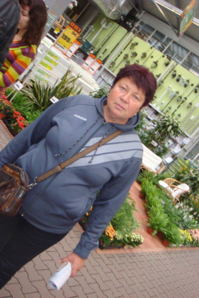 Руниза Зайнуллина