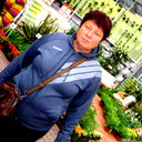 Руниза Зайнуллина