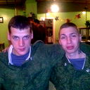 Михаил Локтев
