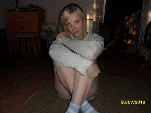 Алёна Максютова