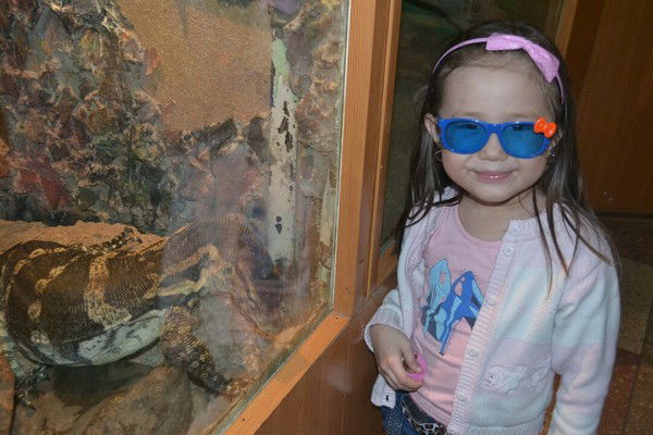 Арай Жолдыбаева