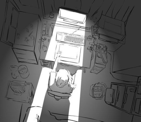 Riyk +Shinigamu+ Crado