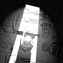 Riyk +Shinigamu+ Crado