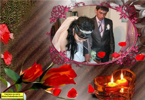 Шынар Дусупжанова