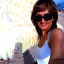 Elmira Adyranova