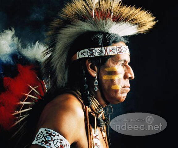 Bиктор Барков