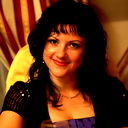 Маргарита Сергичева