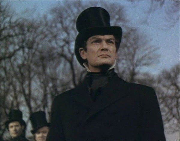 Максим Гилёв