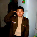 Sergey Kim