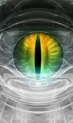 Роланд Батрудинов