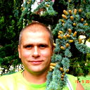Олег Орехов