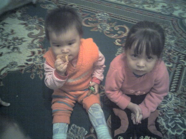 Рысты Шайфоллаева