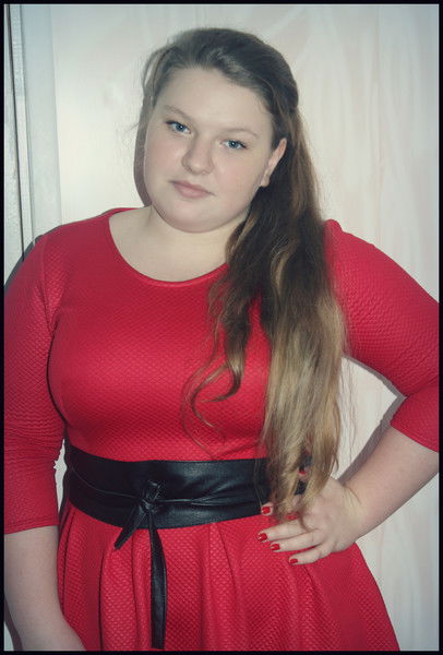 Мария Кечутова