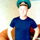 Кирилл Филимонов