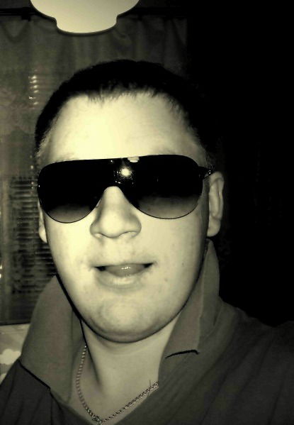 Игорь Шиманский