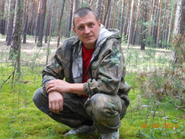 Анненко Вадим