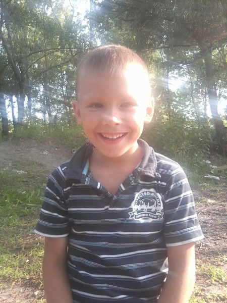 Юрий Назаренко