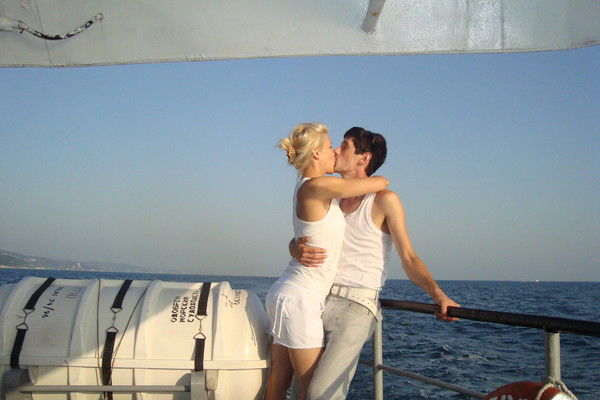 Рустам Мансуров