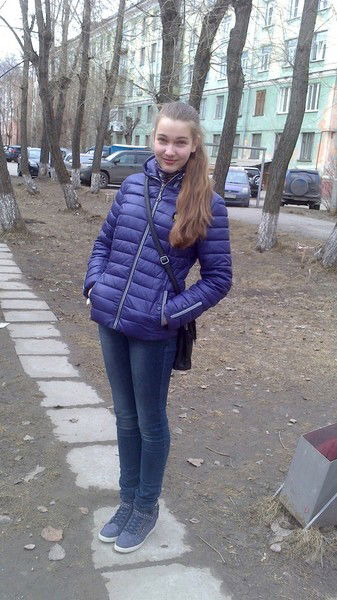 Вера Лазакович