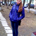 Вера Лазакович