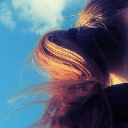 Ксения Кашицына