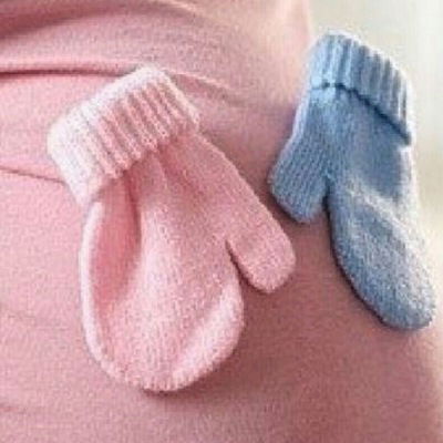 Молдир Амирова