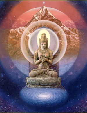 Альберт Петрович