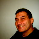 Андрей Бобров